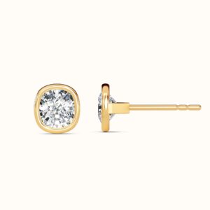 - Rupali Adani Fine Jewellery