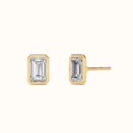 - Rupali Adani Fine Jewellery