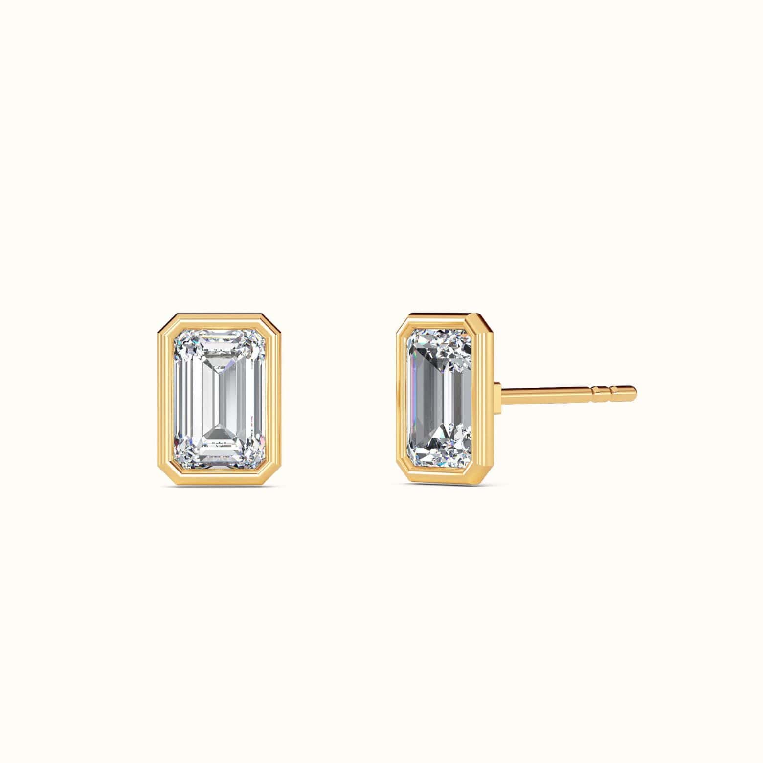 - Rupali Adani Fine Jewellery