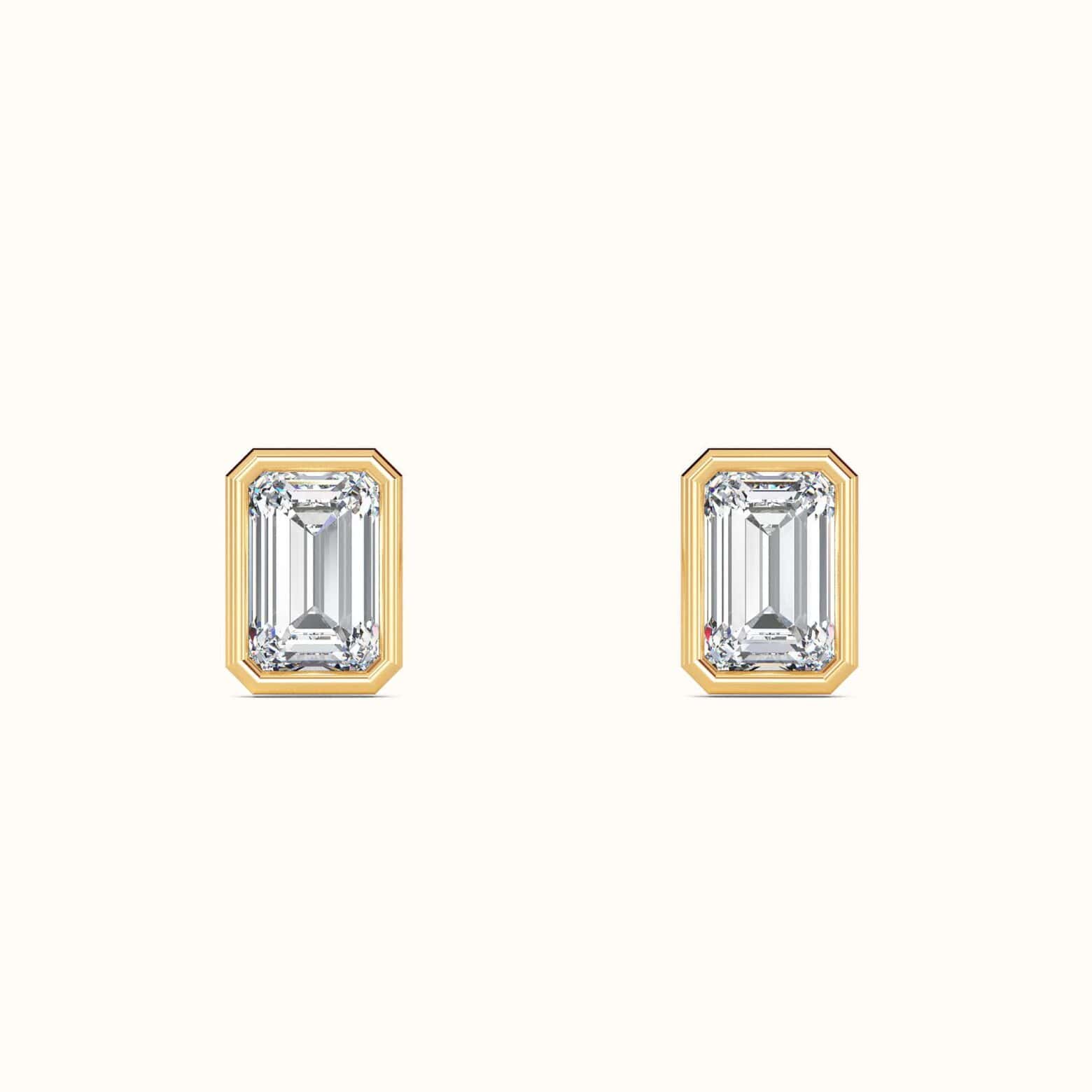 - Rupali Adani Fine Jewellery