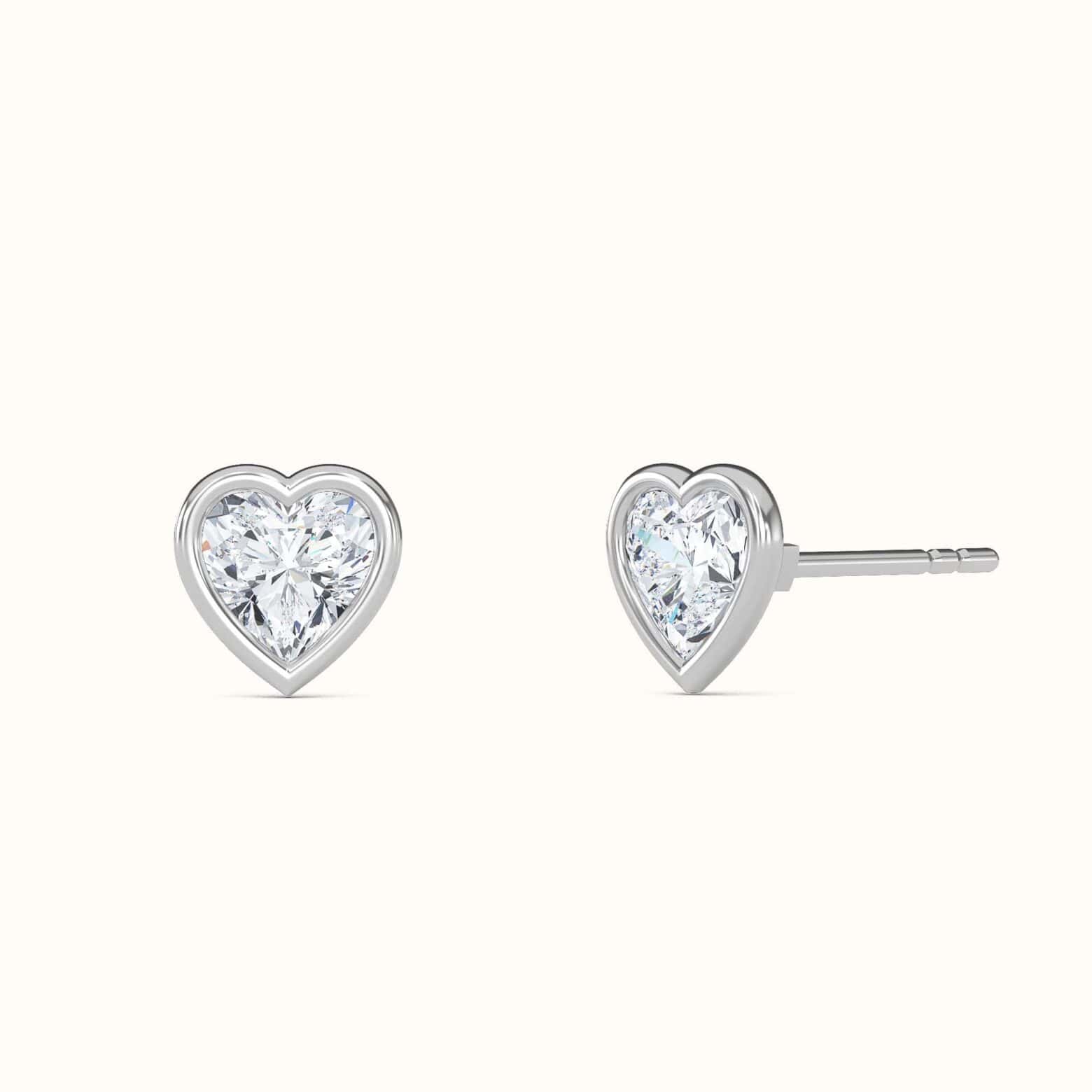 - Rupali Adani Fine Jewellery