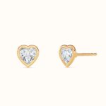 - Rupali Adani Fine Jewellery