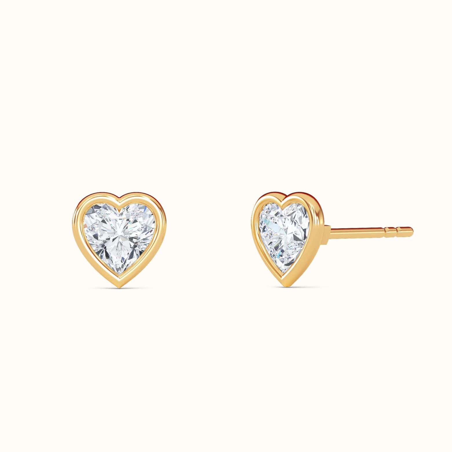 - Rupali Adani Fine Jewellery