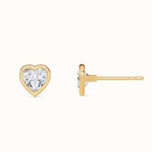 - Rupali Adani Fine Jewellery