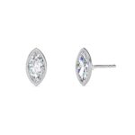 - Rupali Adani Fine Jewellery