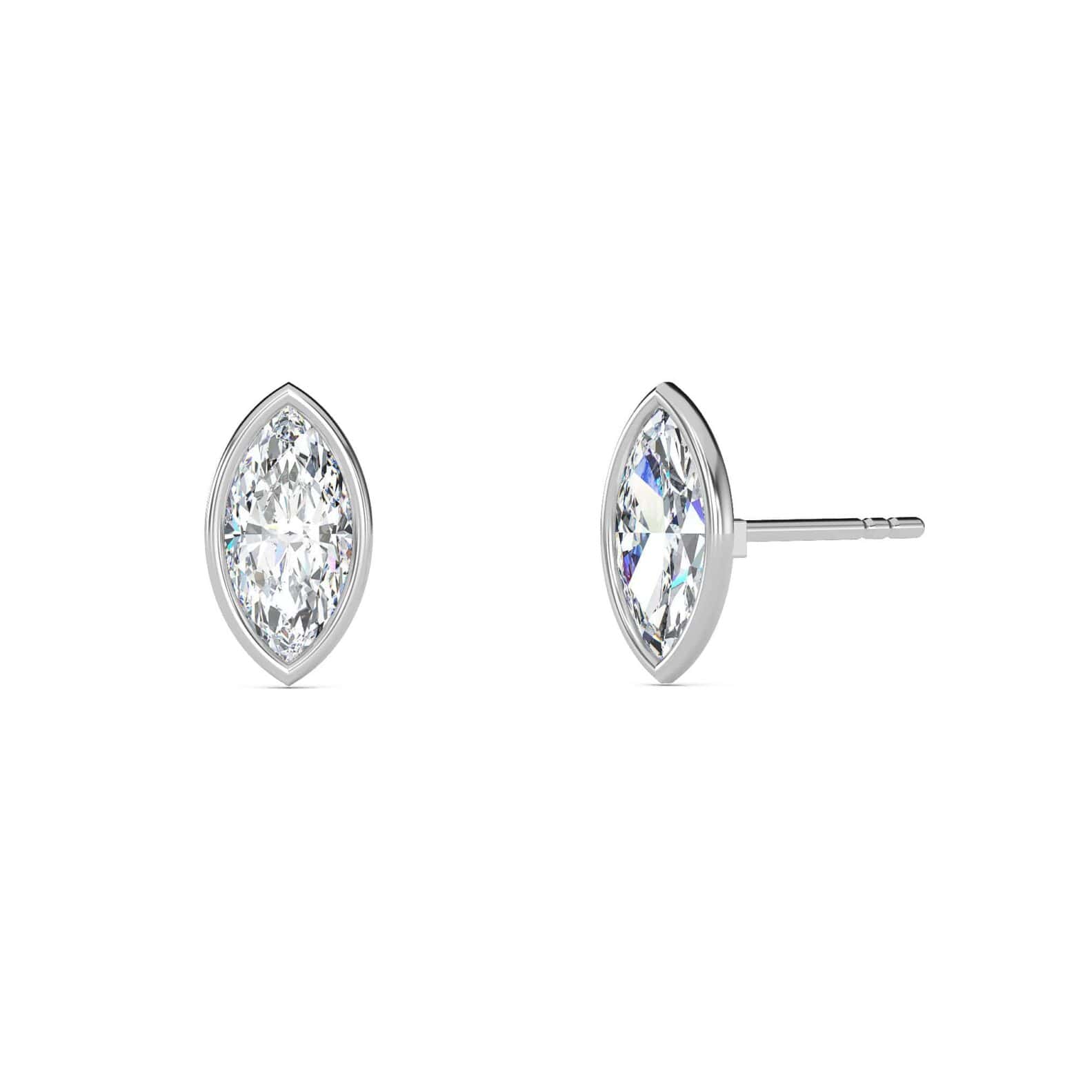- Rupali Adani Fine Jewellery