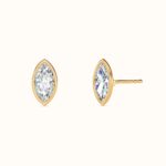 - Rupali Adani Fine Jewellery