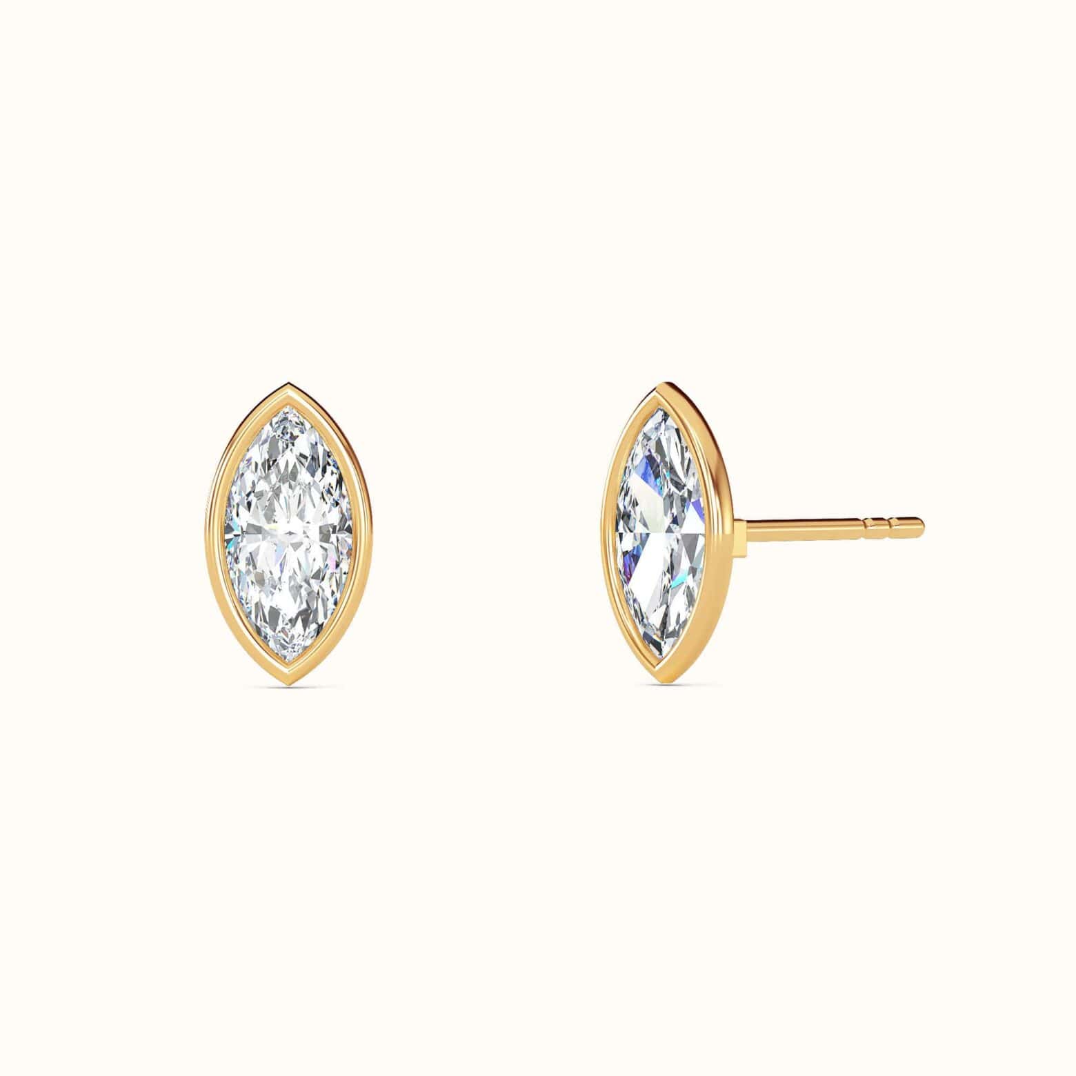 - Rupali Adani Fine Jewellery