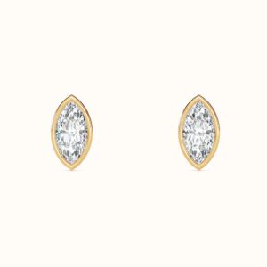 - Rupali Adani Fine Jewellery