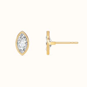 - Rupali Adani Fine Jewellery