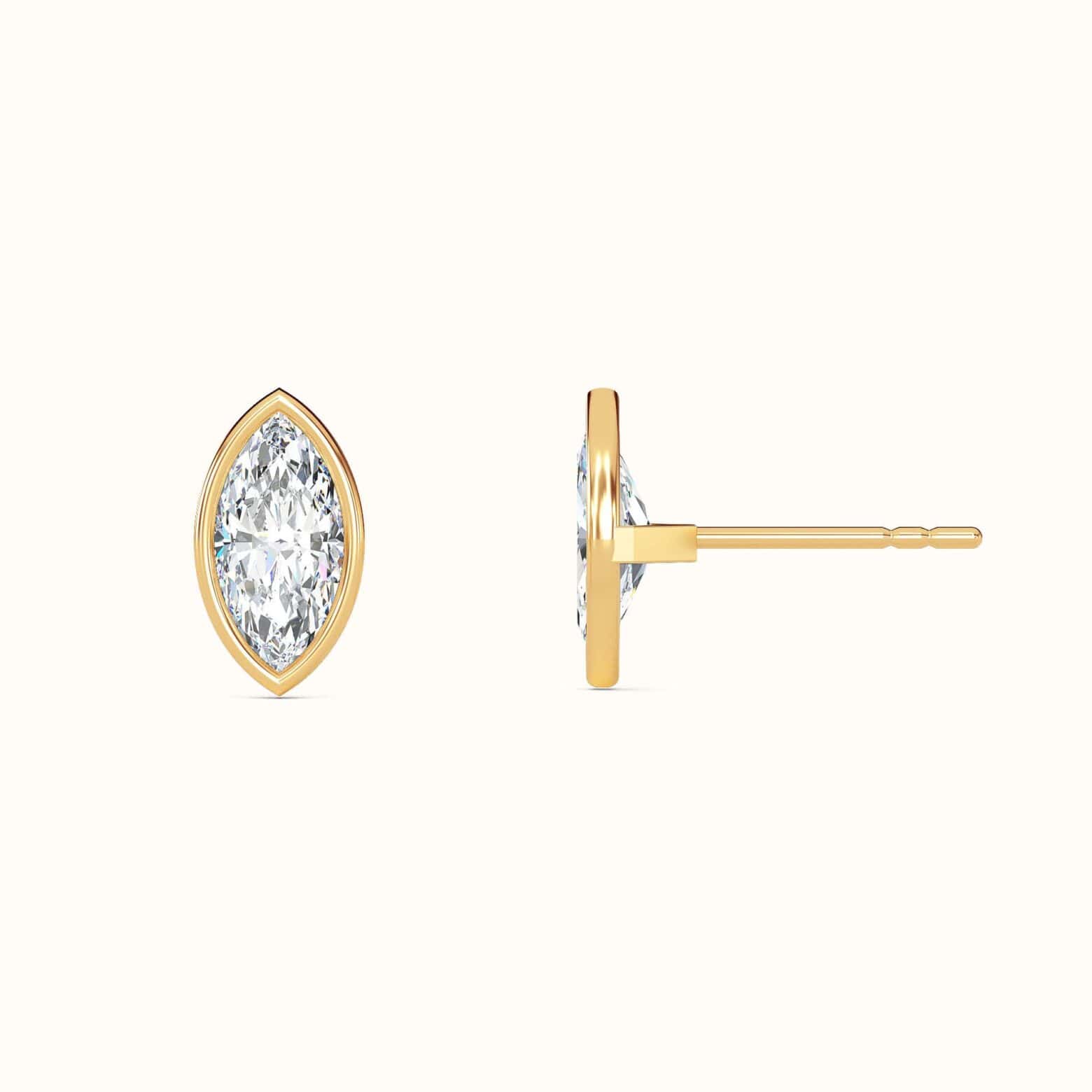 - Rupali Adani Fine Jewellery