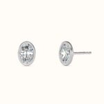- Rupali Adani Fine Jewellery