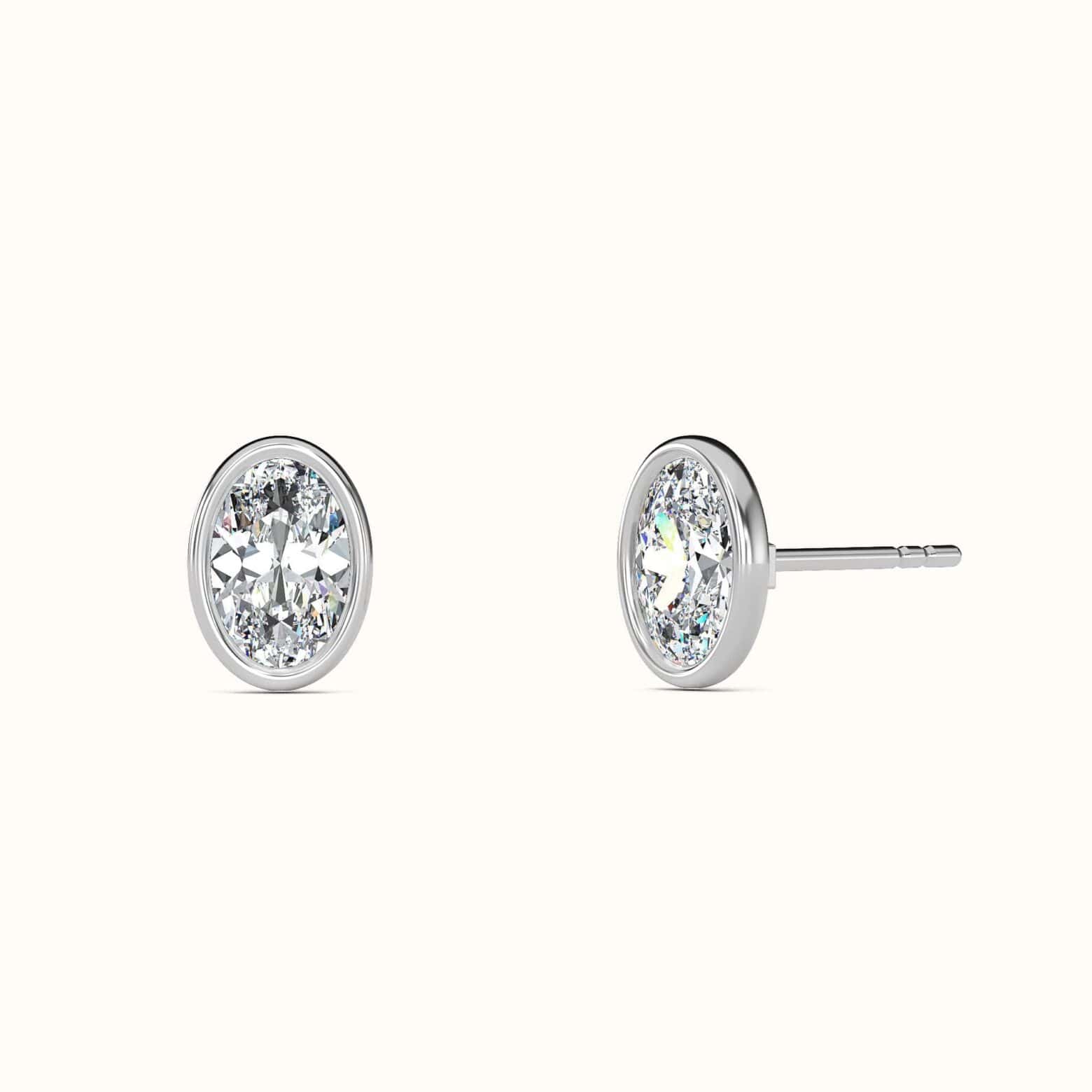 - Rupali Adani Fine Jewellery