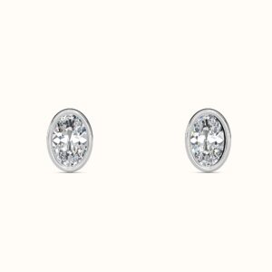 - Rupali Adani Fine Jewellery