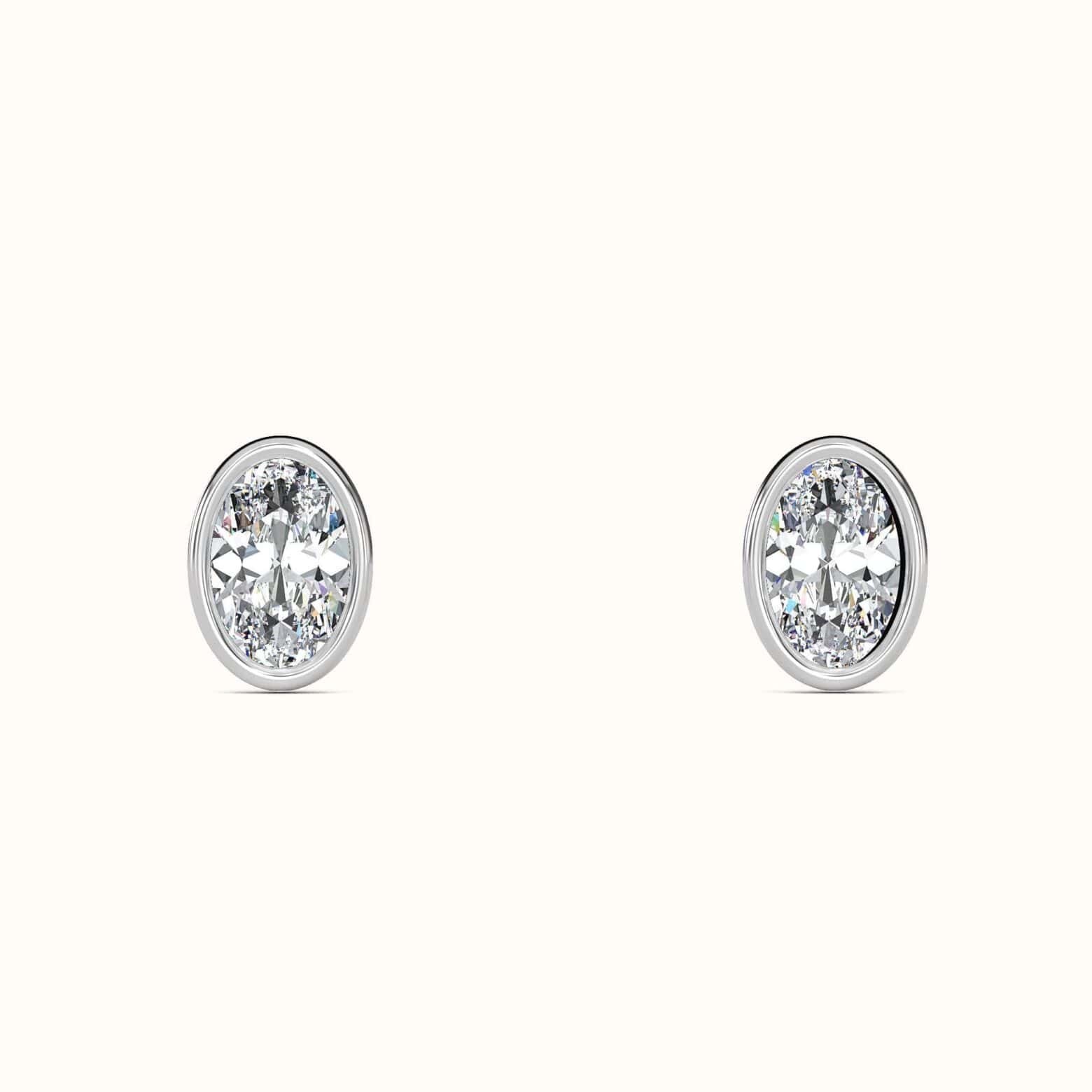 - Rupali Adani Fine Jewellery