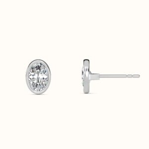 - Rupali Adani Fine Jewellery