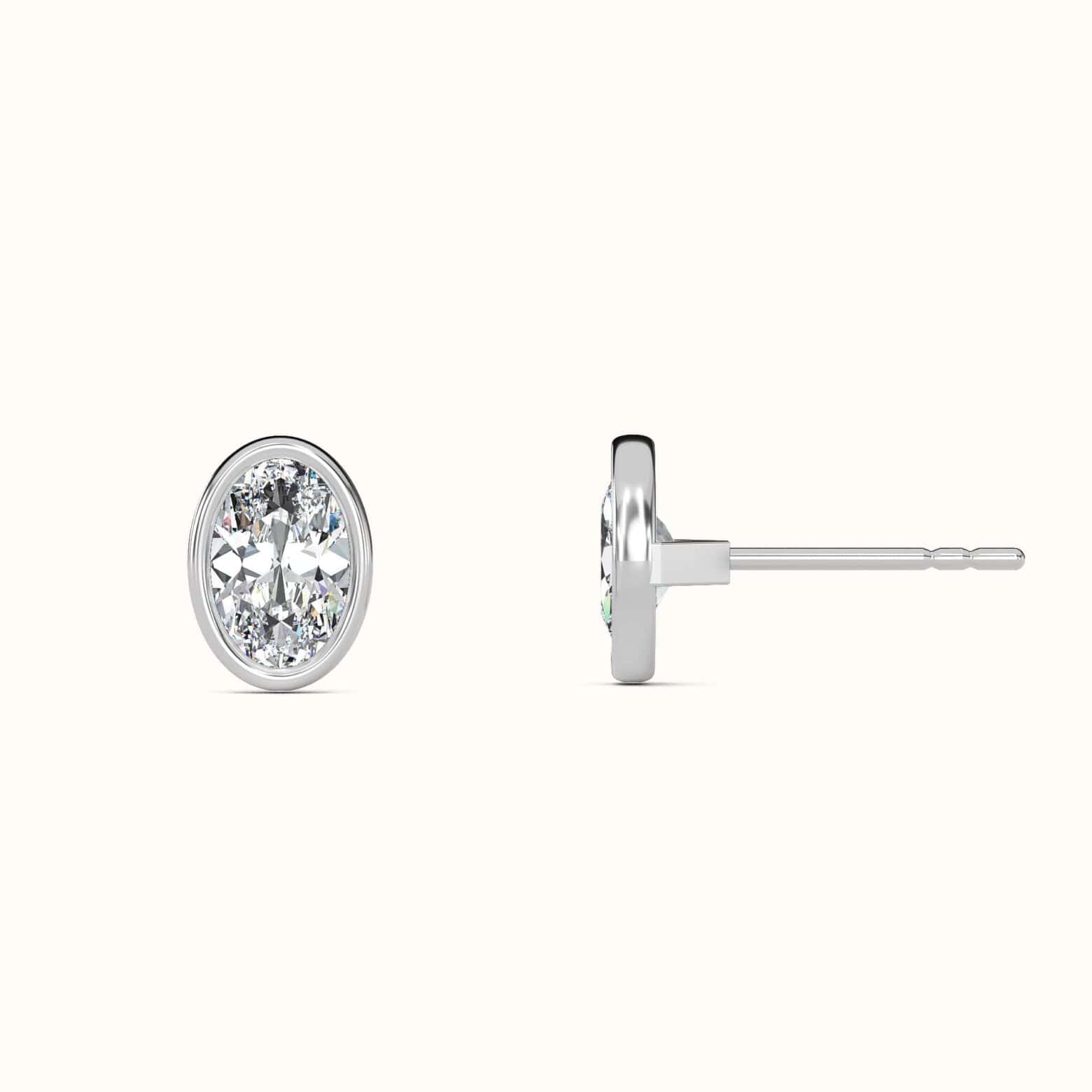 - Rupali Adani Fine Jewellery