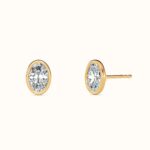 - Rupali Adani Fine Jewellery
