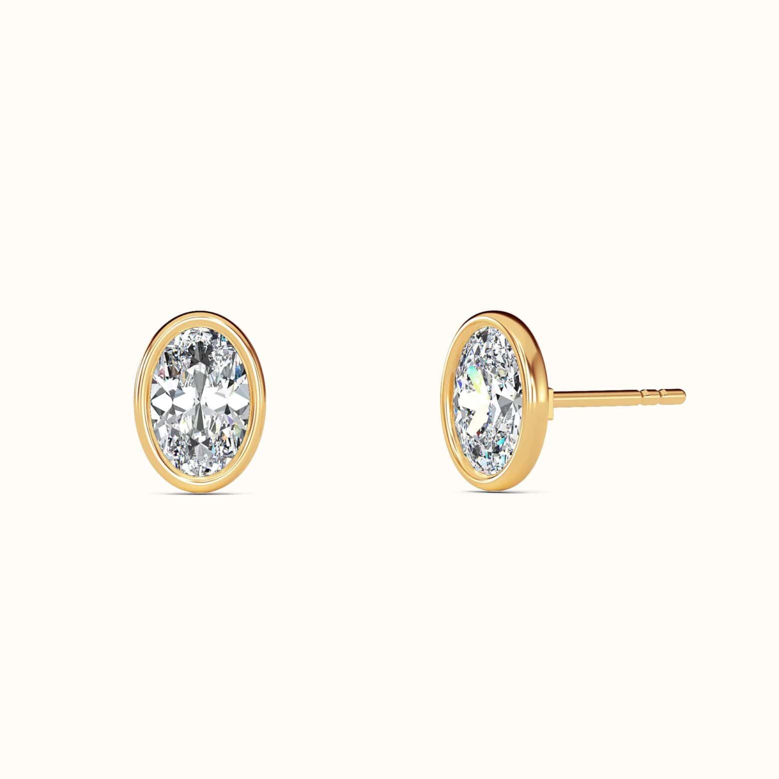 - Rupali Adani Fine Jewellery