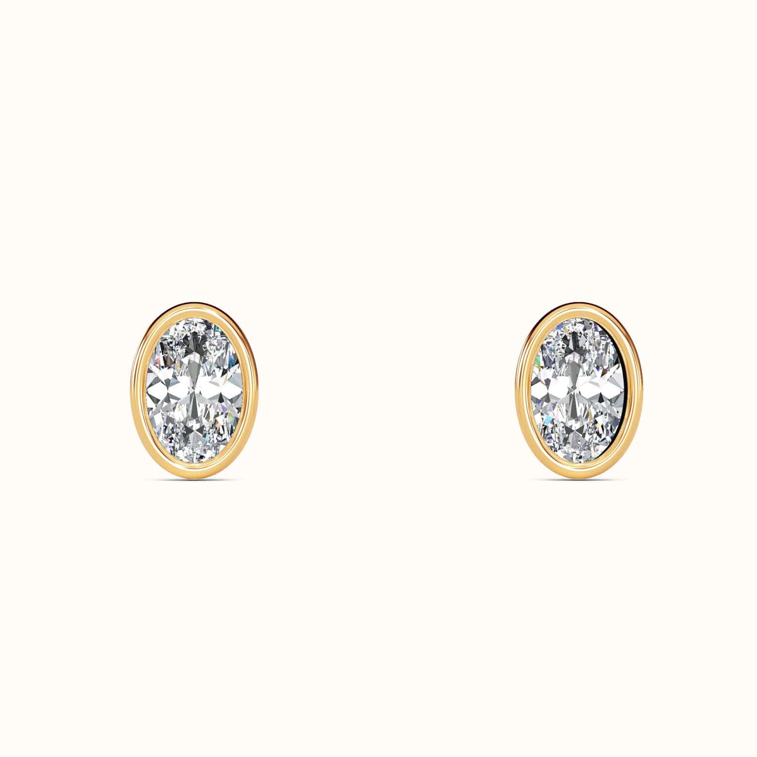 - Rupali Adani Fine Jewellery