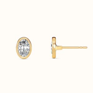 - Rupali Adani Fine Jewellery