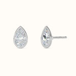 - Rupali Adani Fine Jewellery