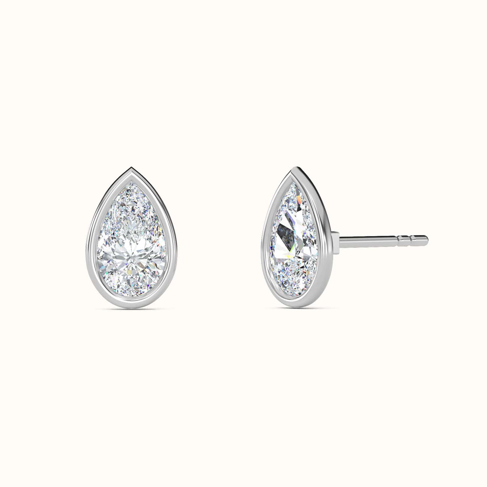 - Rupali Adani Fine Jewellery