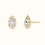 - Rupali Adani Fine Jewellery