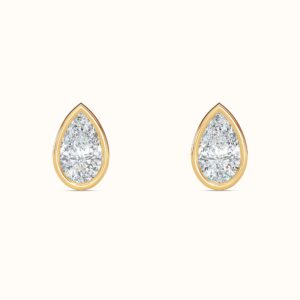 - Rupali Adani Fine Jewellery