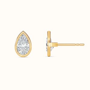 - Rupali Adani Fine Jewellery