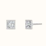 - Rupali Adani Fine Jewellery