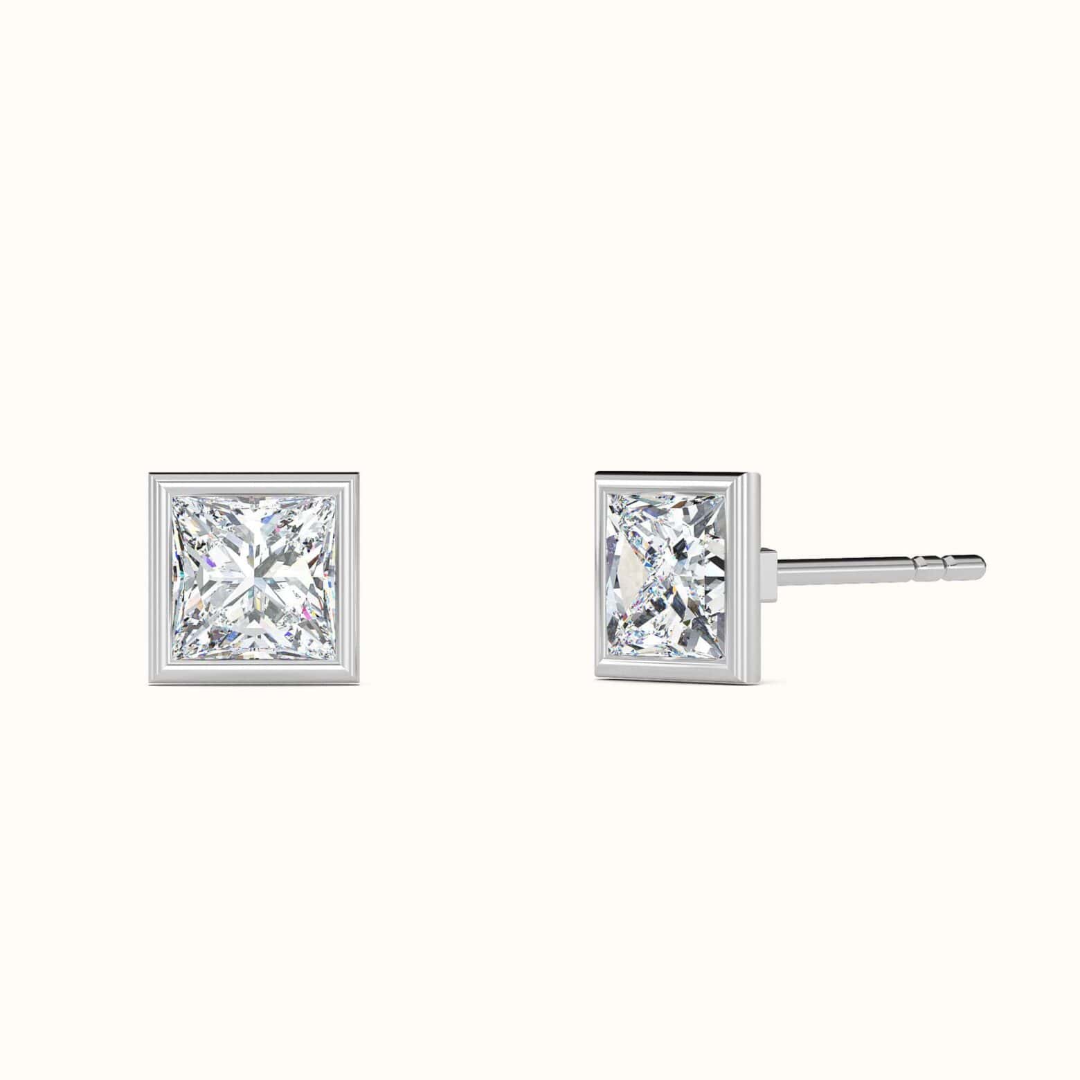 - Rupali Adani Fine Jewellery