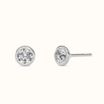 - Rupali Adani Fine Jewellery