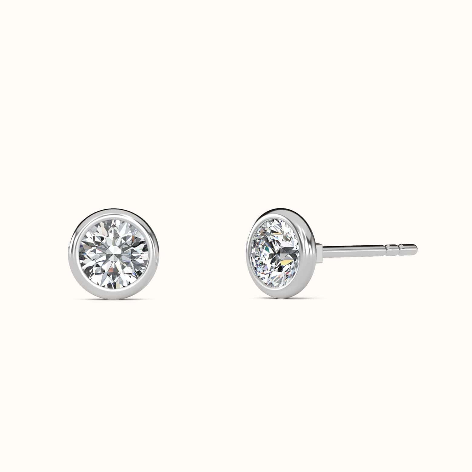 - Rupali Adani Fine Jewellery
