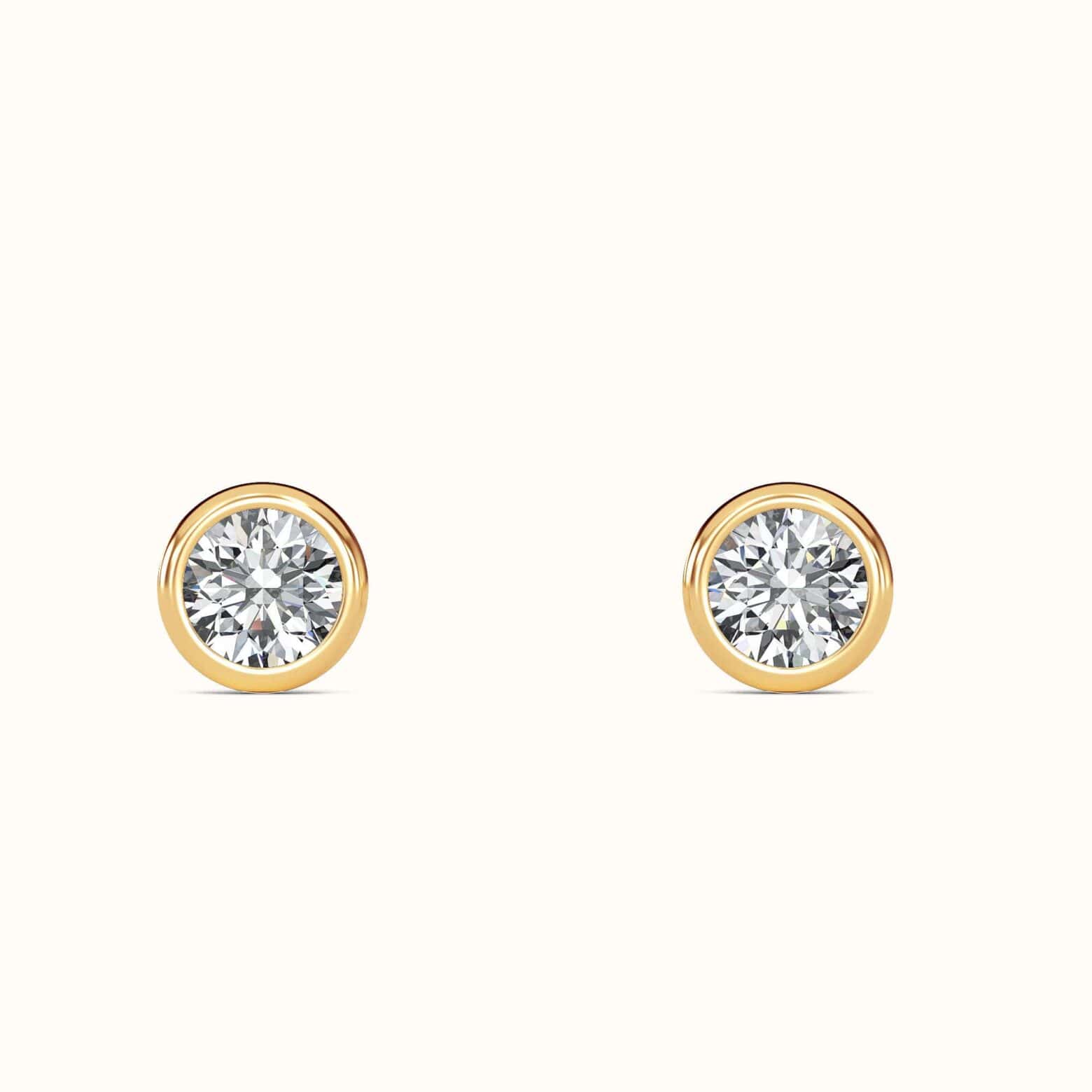 - Rupali Adani Fine Jewellery