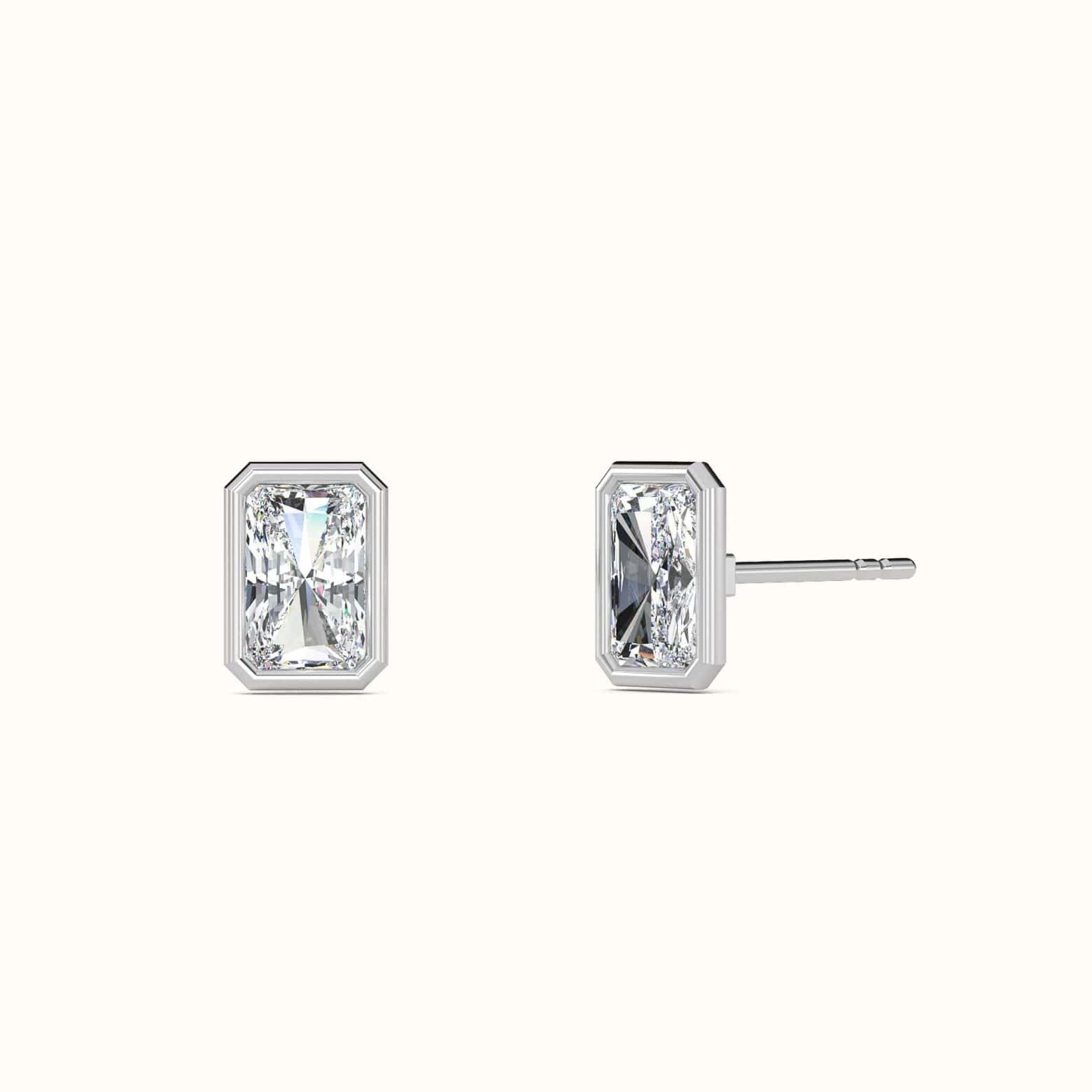 - Rupali Adani Fine Jewellery