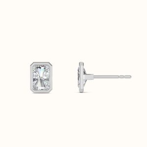- Rupali Adani Fine Jewellery