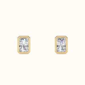 - Rupali Adani Fine Jewellery