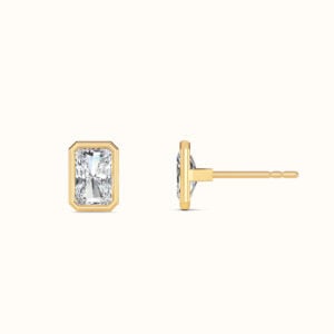 - Rupali Adani Fine Jewellery