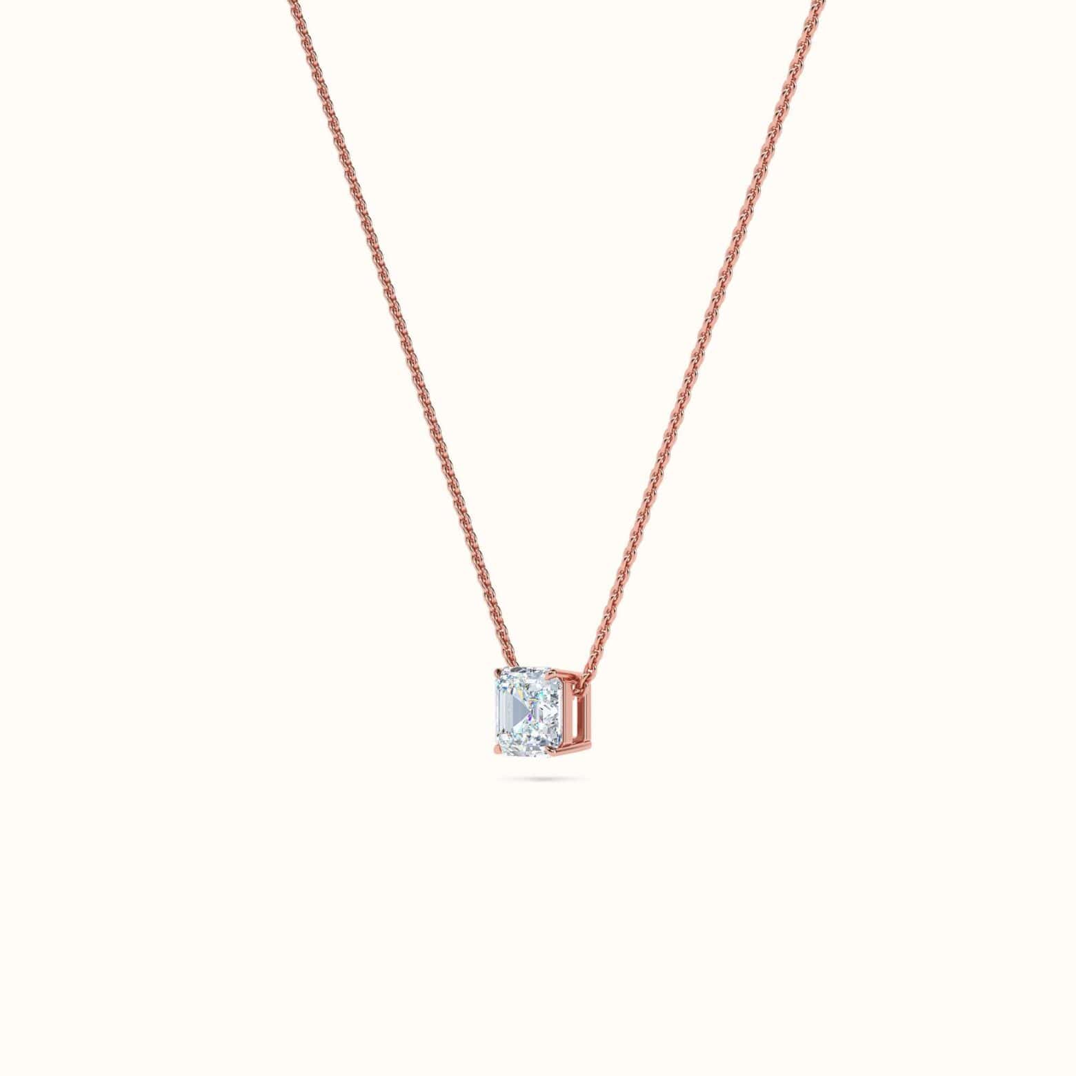 - Rupali Adani Fine Jewellery