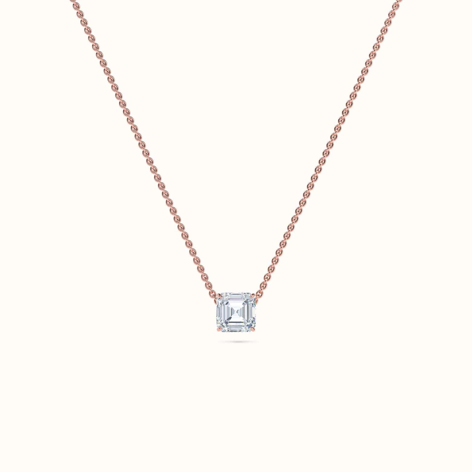 - Rupali Adani Fine Jewellery