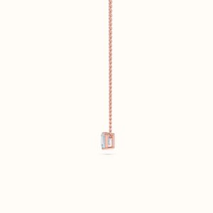 - Rupali Adani Fine Jewellery