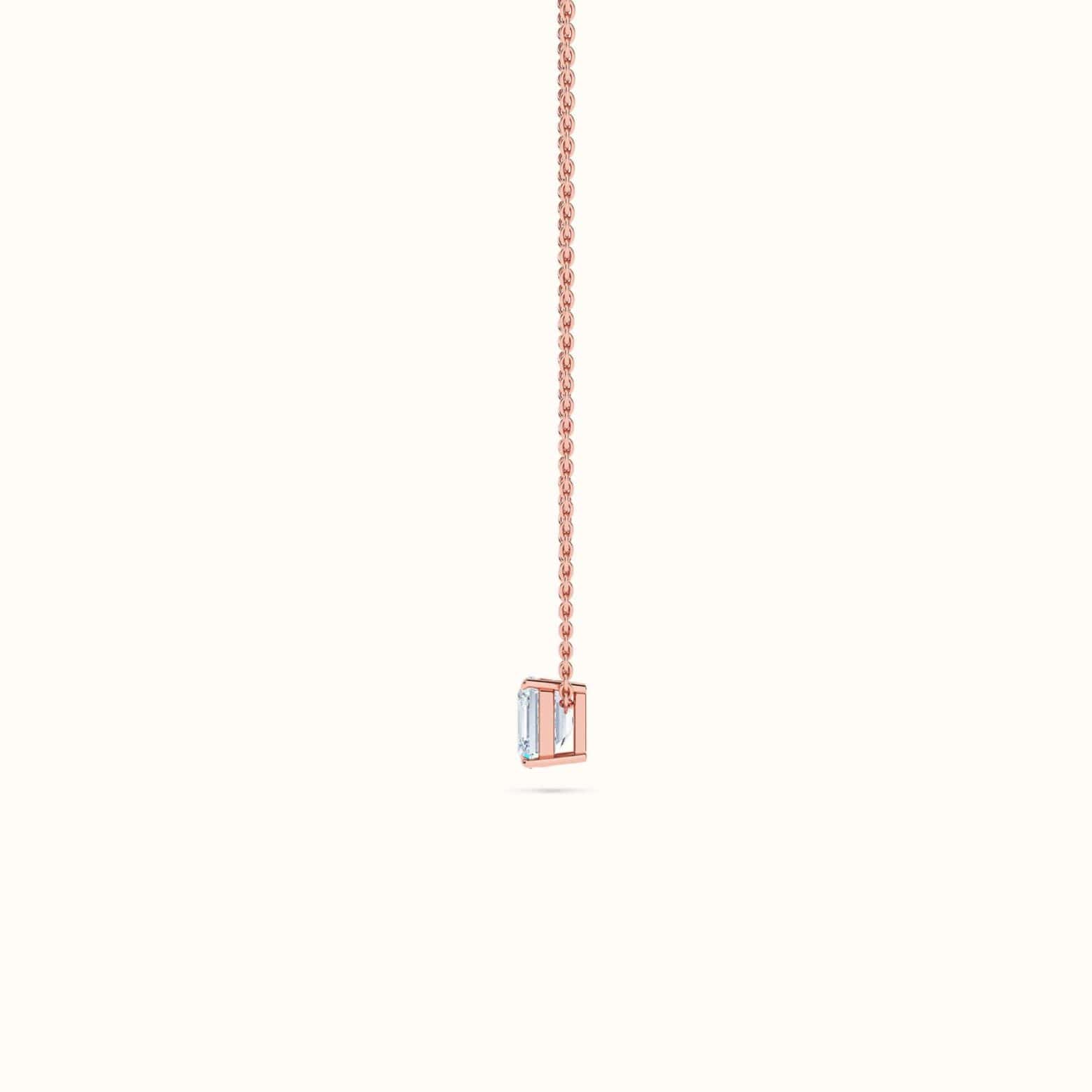 - Rupali Adani Fine Jewellery