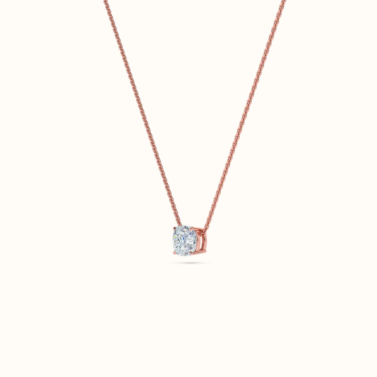 - Rupali Adani Fine Jewellery