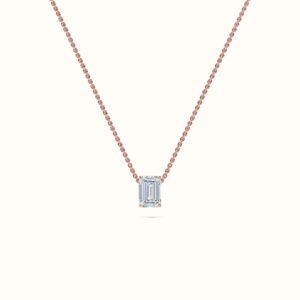 - Rupali Adani Fine Jewellery