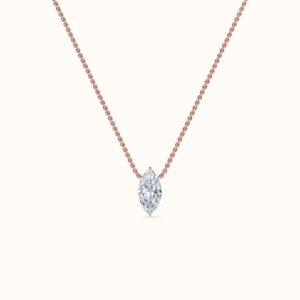 - Rupali Adani Fine Jewellery