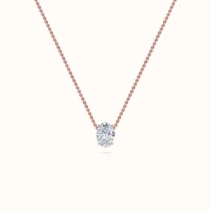 - Rupali Adani Fine Jewellery