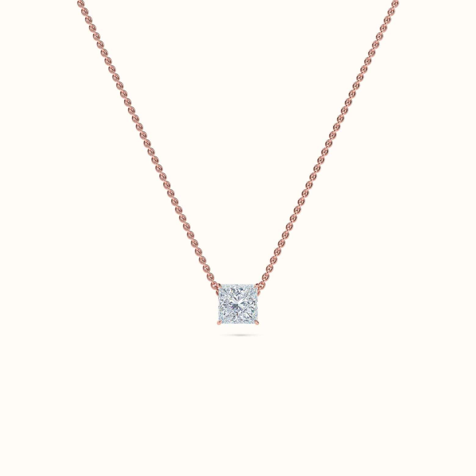 - Rupali Adani Fine Jewellery