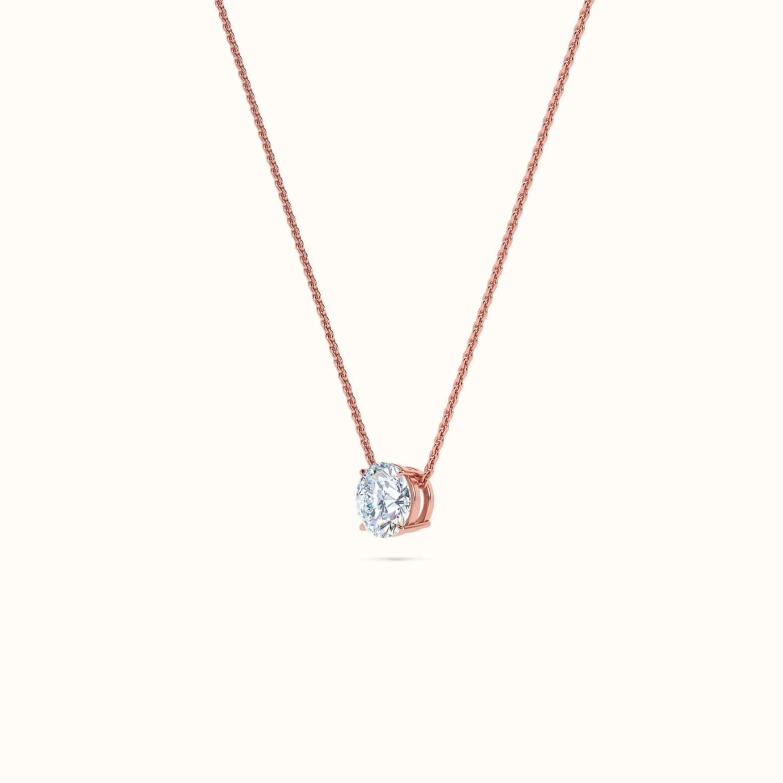- Rupali Adani Fine Jewellery
