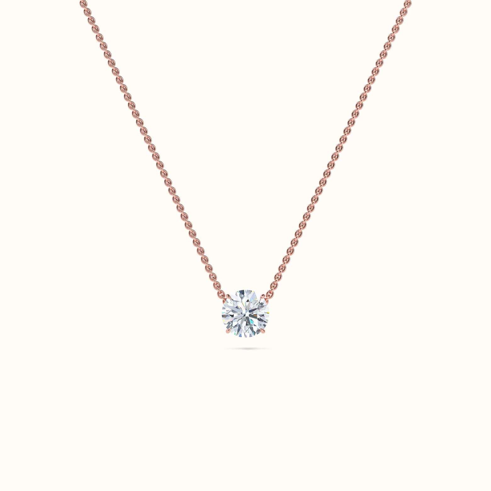 - Rupali Adani Fine Jewellery